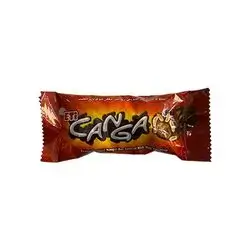 Eti Canga 28G