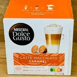 Coffee Machine