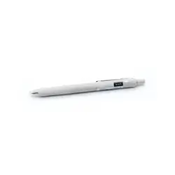 NU Sign pen