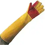 Claw Protection Gloves