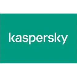 Kaspersky (Safe Kids 12 Month)