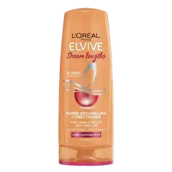 ELVIVE Dream Length Super Detangling Conditioner 300ml _ L'OREAL PARIS