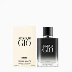 Giorgio Armani Acqua Di Giò Parfum (PF179)
