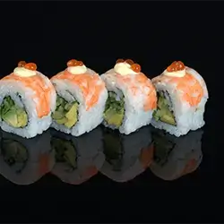 Tiger Maki