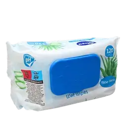 Cleansing Moisturizer Celebre 120 Aloe Vera