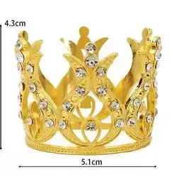 Crown 