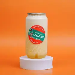 Pineapple Juice