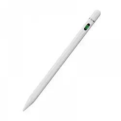 WIWU PENCIL C PRO - WHITE