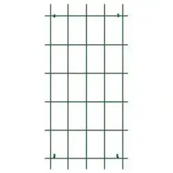 Gardener Ivy Climbing Cage Green