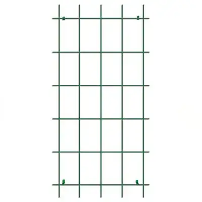 Gardener Ivy Climbing Cage Green
