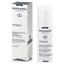 ISISPHARMA VITISKIN 50ml