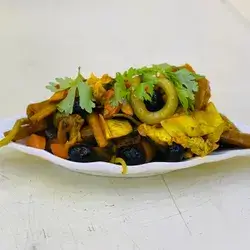 Mdbas Pickles