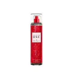 Bath & body works youre the one 236ml