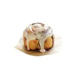 Minibon Cinnabon