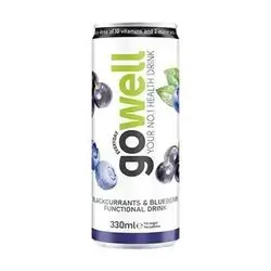 Gowell Drink