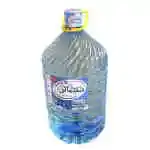 Lp Slemani Water Galon 15l