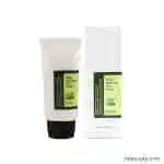 Aloe Soothing Sun Cream SPF 50+