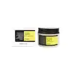 COSRX ADVANCED SNAIL 92 ALL IN ONE CREAM 100g