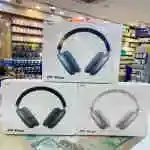 Headset  P9 Plus