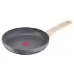 Tefal Natural Force Frypan, 30cm
