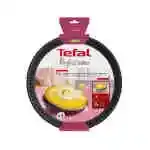 Tefal -success Fluted Tart 24cm