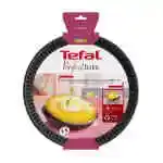 Tefal Success Fluted Tart 27cm
