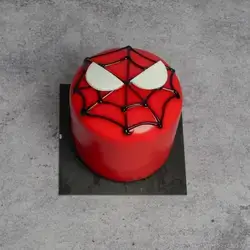 Mini Cake