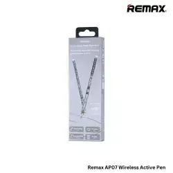 Remax Pen Smart