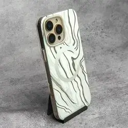 16 Pro Max Cover