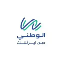 FTTH Internet Alwatani (35000 IQD)