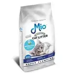 Mio Big Granules Marseille Soap 20l