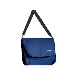 Side Bag for Mother and Child - Darkslateblue