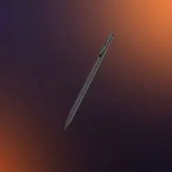 Smart Stylus Pen