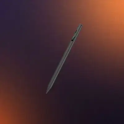 قلم لمس ذكي