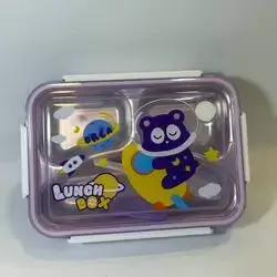Lunch Box