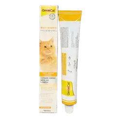 GimCat Multi-Vitamin Paste 100g