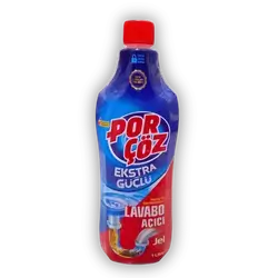 Burgos Drain Cleaner 1 Liter