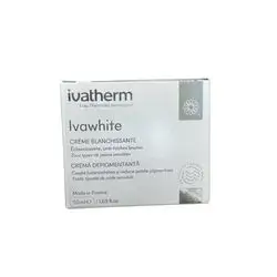 ivatherm ivawhite cream