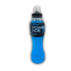 Power Drink 500 ml