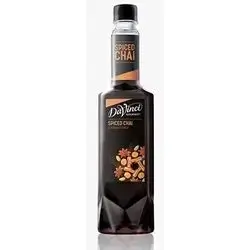 DaVinci Syrup Spiced Chai