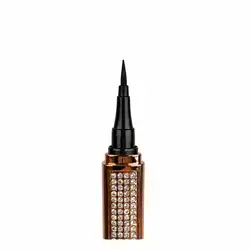Eyeliner Pen