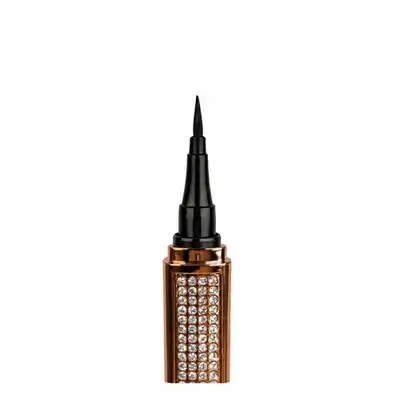 Eyeliner Pen