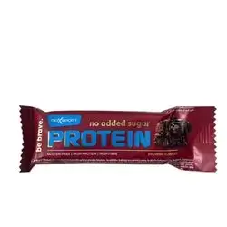 Protein