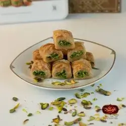 Turkish Uqda