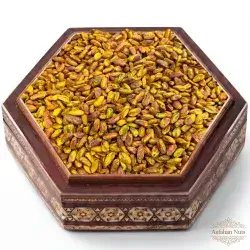 Nawki fstqi akbari zahfarani
