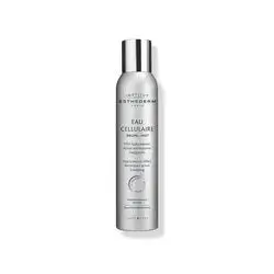 institut esthederm eau celluraire mist
