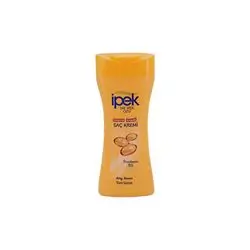 Ipek All Hair Provitamin B5 Conditioner 480Ml