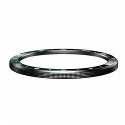 Xiaomi Watch Bezel Dual-tone Ceramic