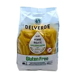 Delverde Rivata 400 g