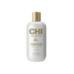 Keratin Reconstructing Conditioner